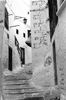 Ostuni, 1975 (5)